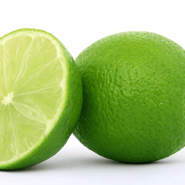 Limón Extra