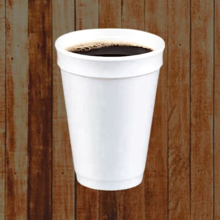 Café