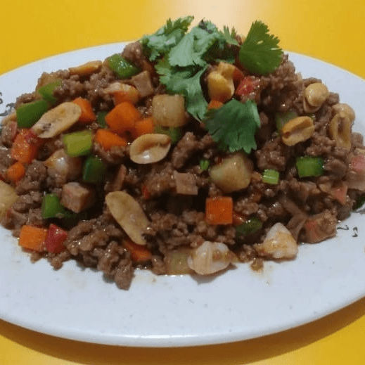 Kaitian Especial 1 L