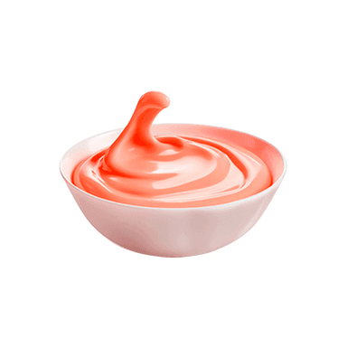GOLF (2oz)