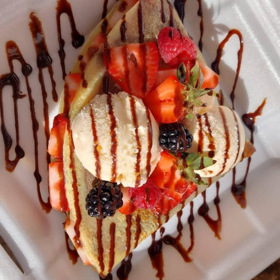 Dulce Combo