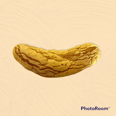 PLATANO