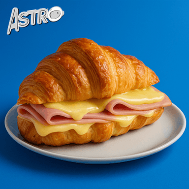 Croissant
