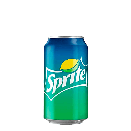 Sprite 355ml