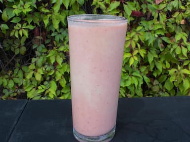 Licuado No. 09