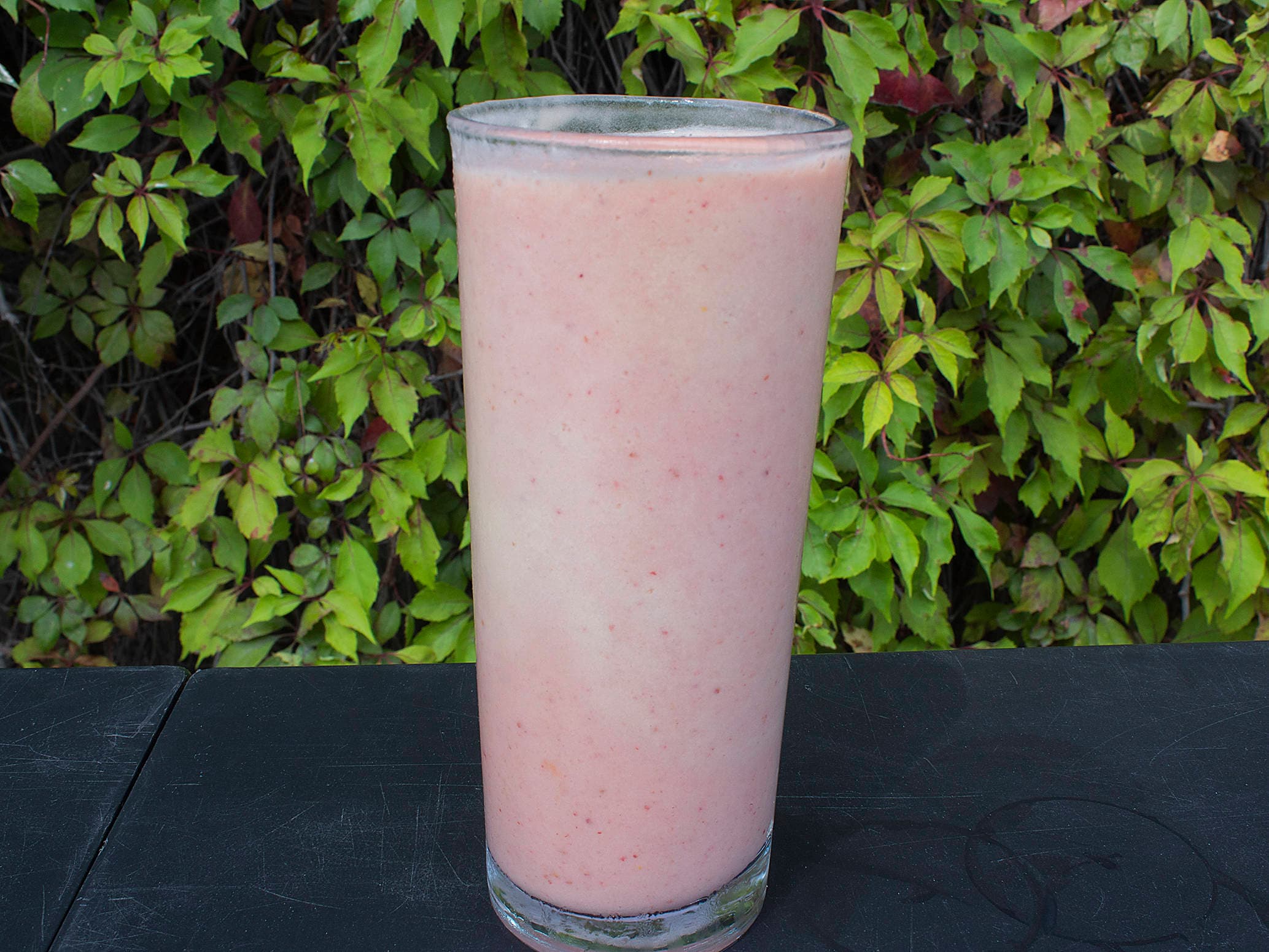 Licuado No. 09