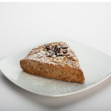 Scone