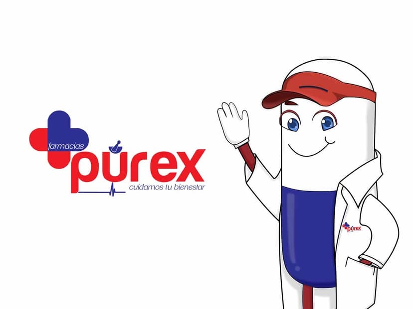 Farmacias Purex-victoria 3