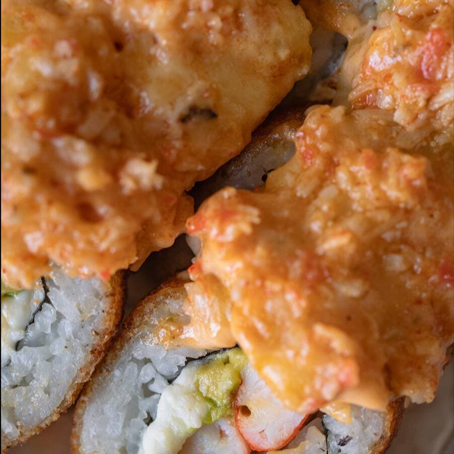 L´Shrimp