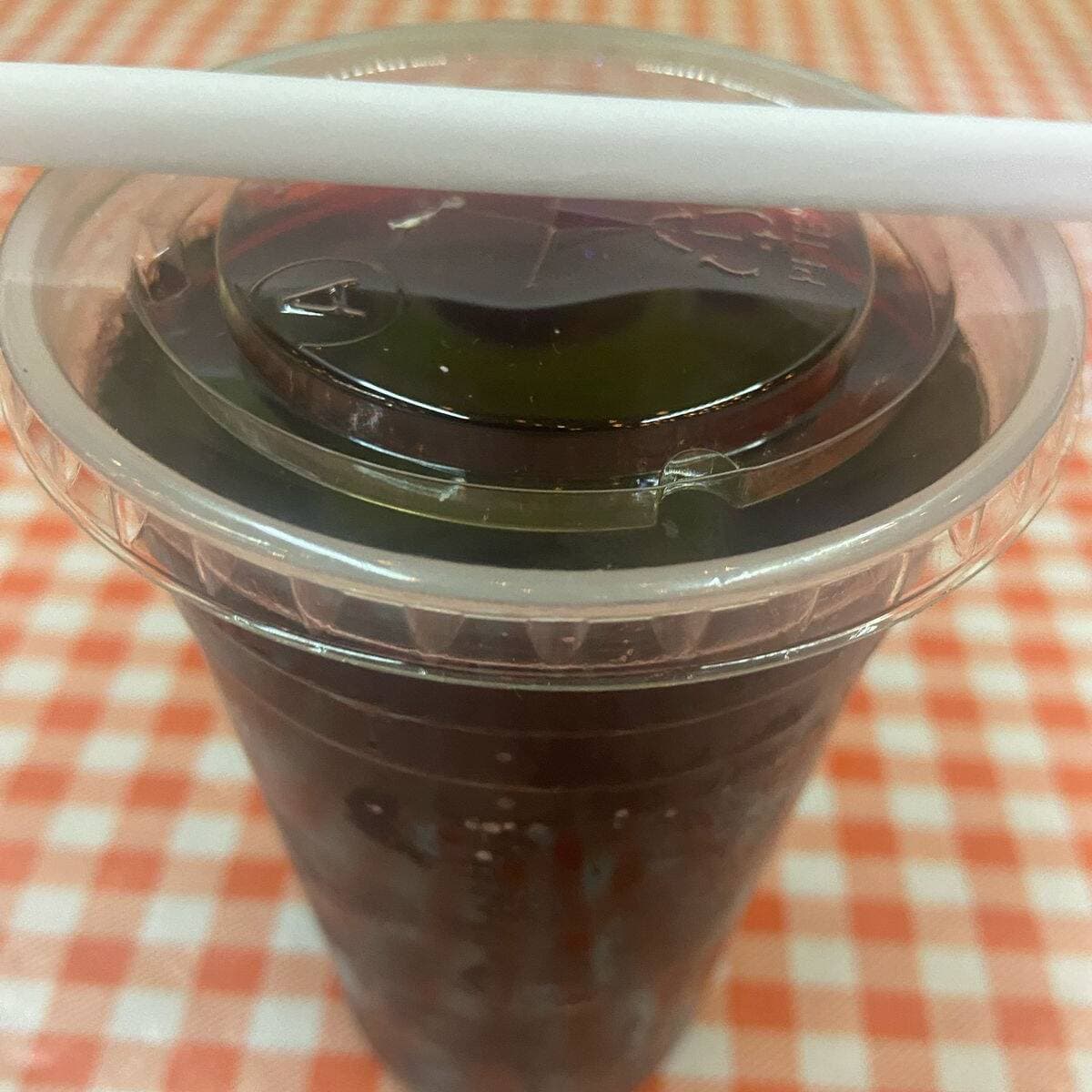 AGUA DE JAMAICA 500 ML