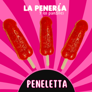 Peneletta