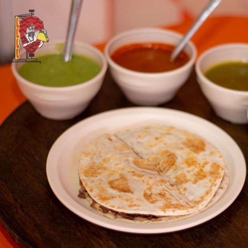 Sincronizada sencilla