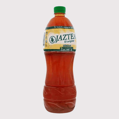 Jaztea 1 L