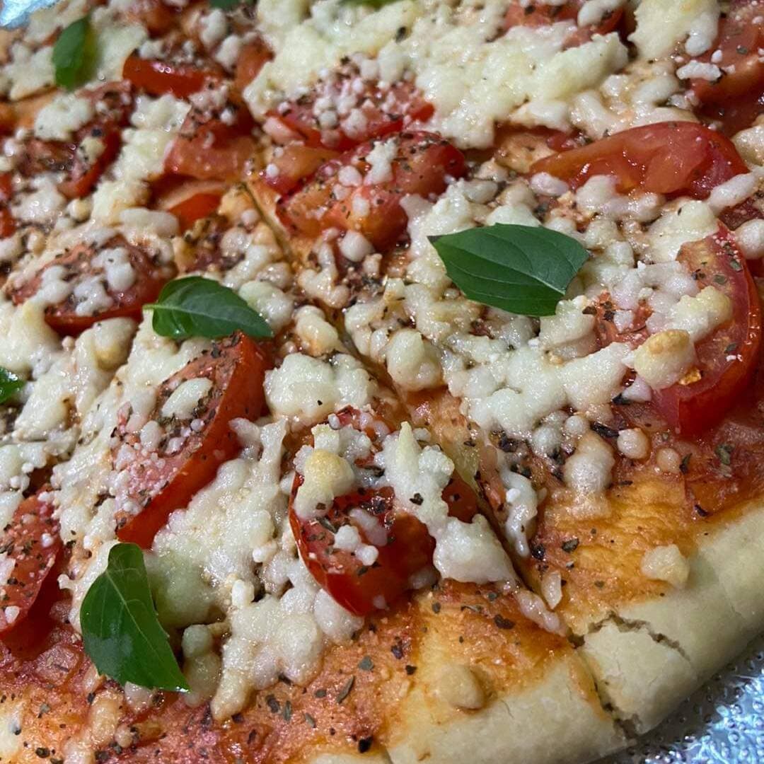 Margherita