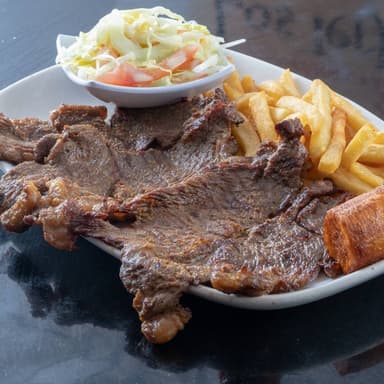 Punta Gorda 250 g