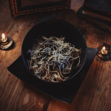 Pesto
