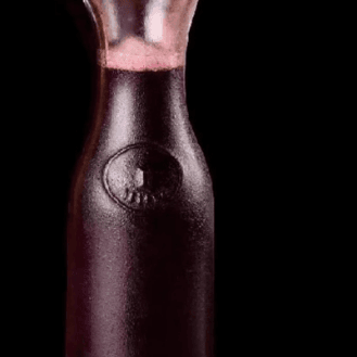 1 L de Chicha Morada