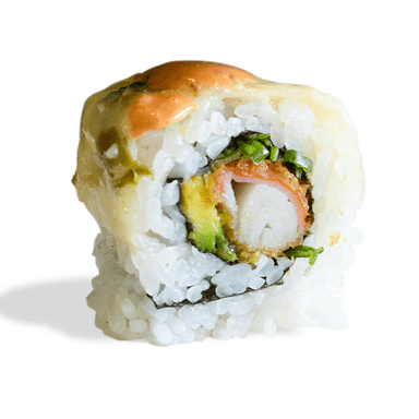 El Rollo del Gober