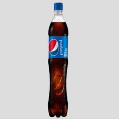 PEPSI 600 ML