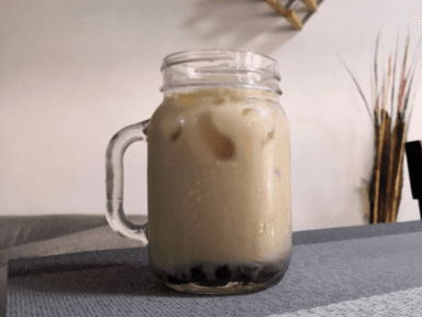 Indian Masala Chai