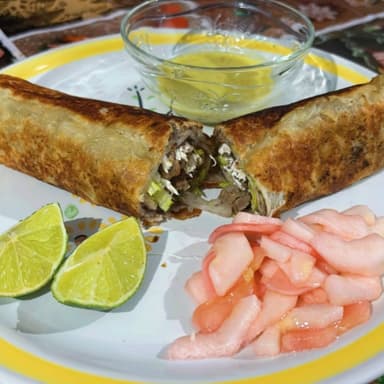 Burrito