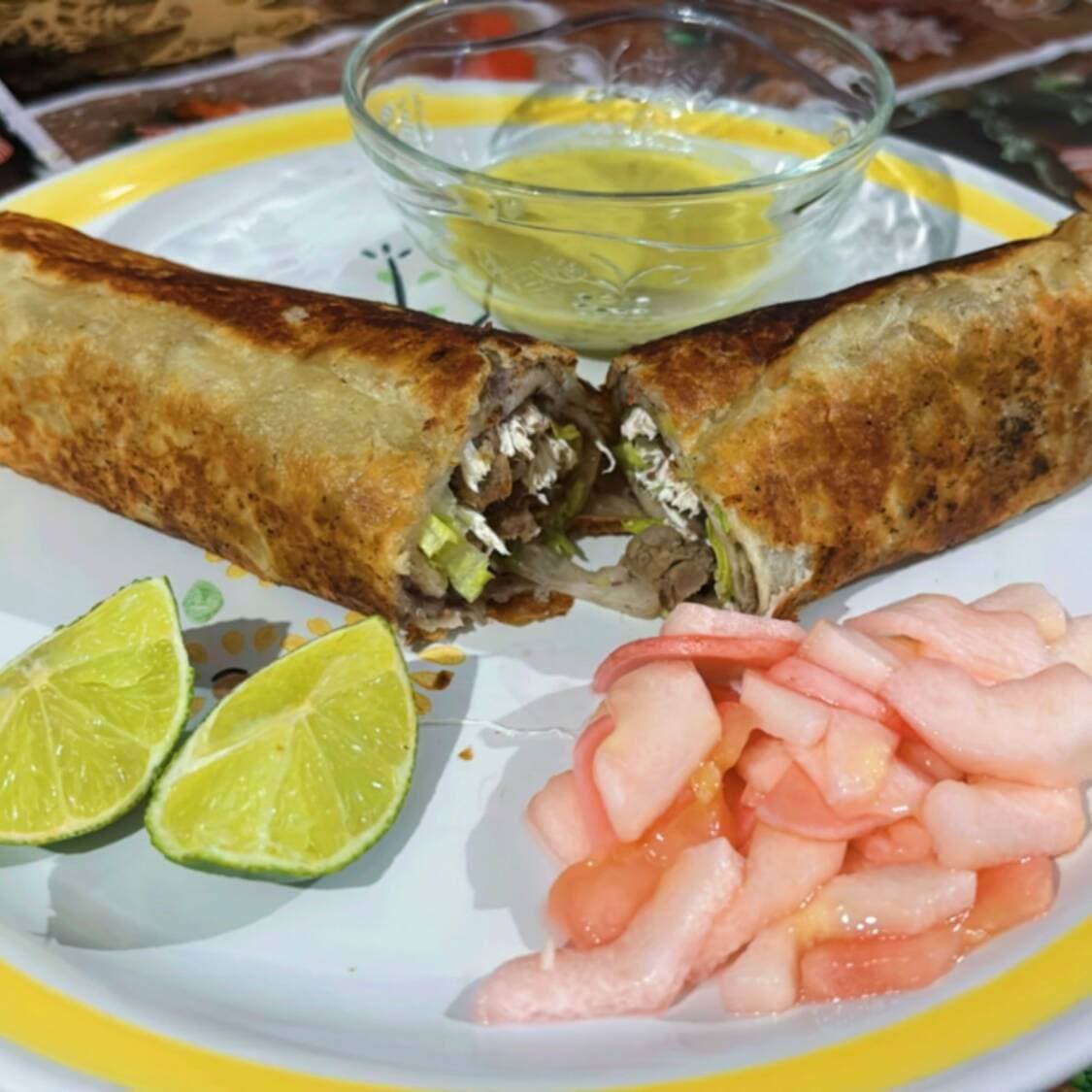 Burrito