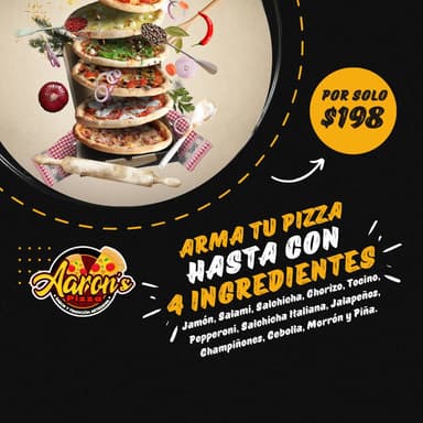 Armala Como Quieras