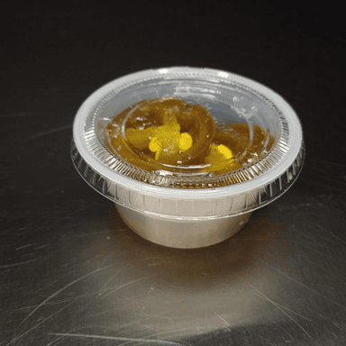 Chile Curtido de Nachos