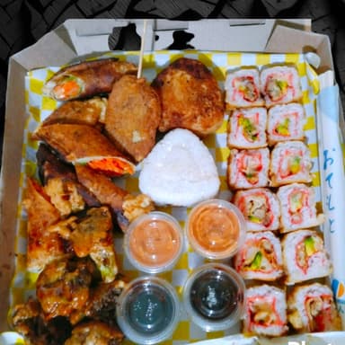 sushiboxmix1