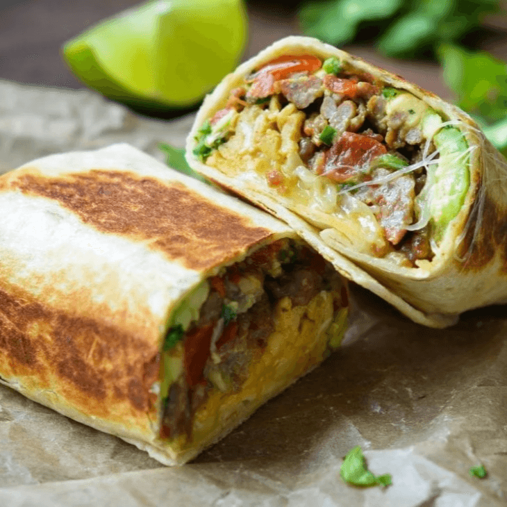 Burrito