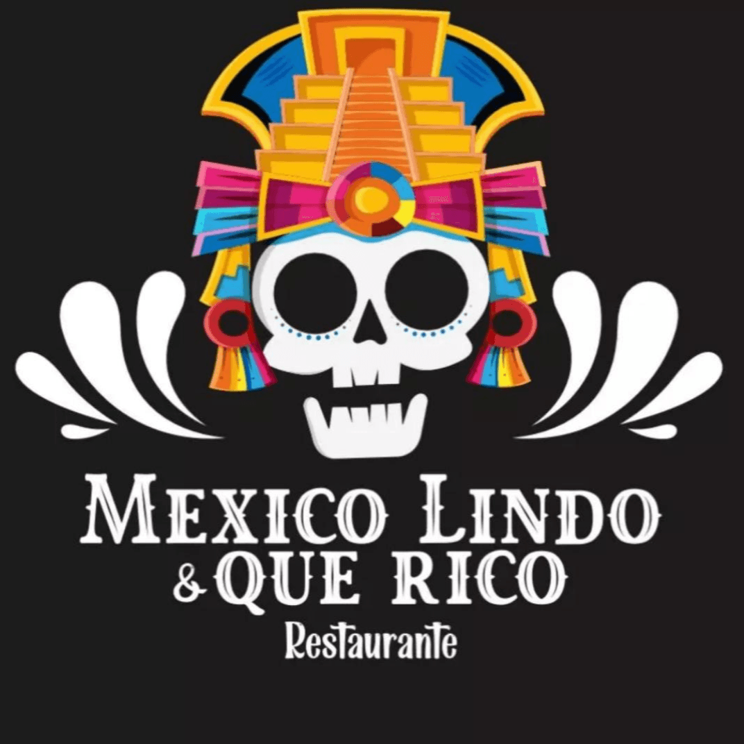 Extra de Pollo