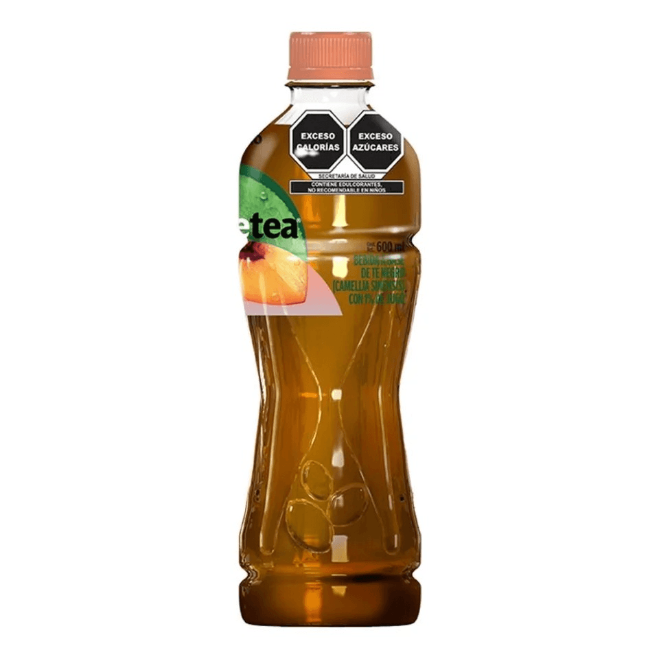 Durazno