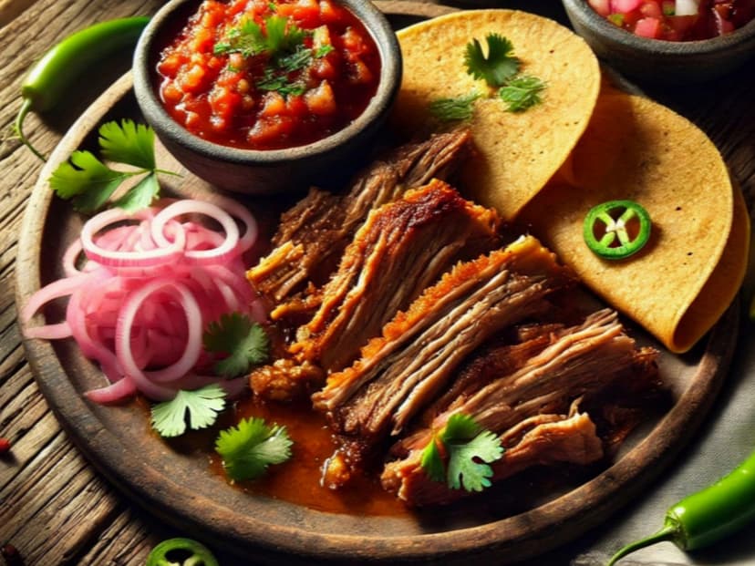 Supercarnitas