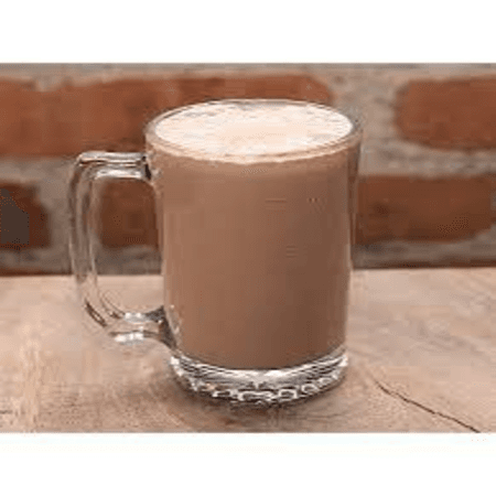Milo 16 oz