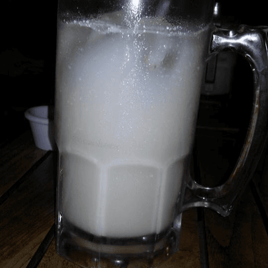 Kalpico
