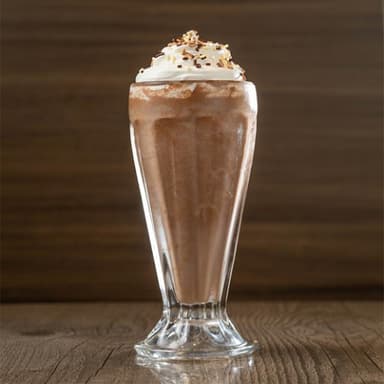 FRAPPE AVELLANA SPREAD