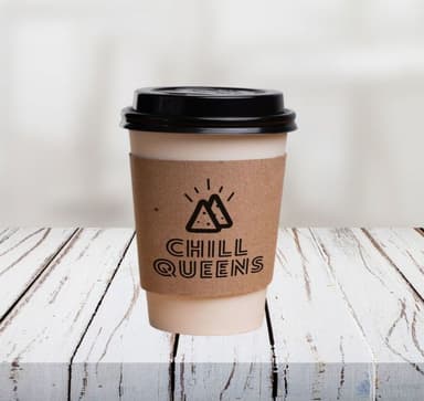 Café