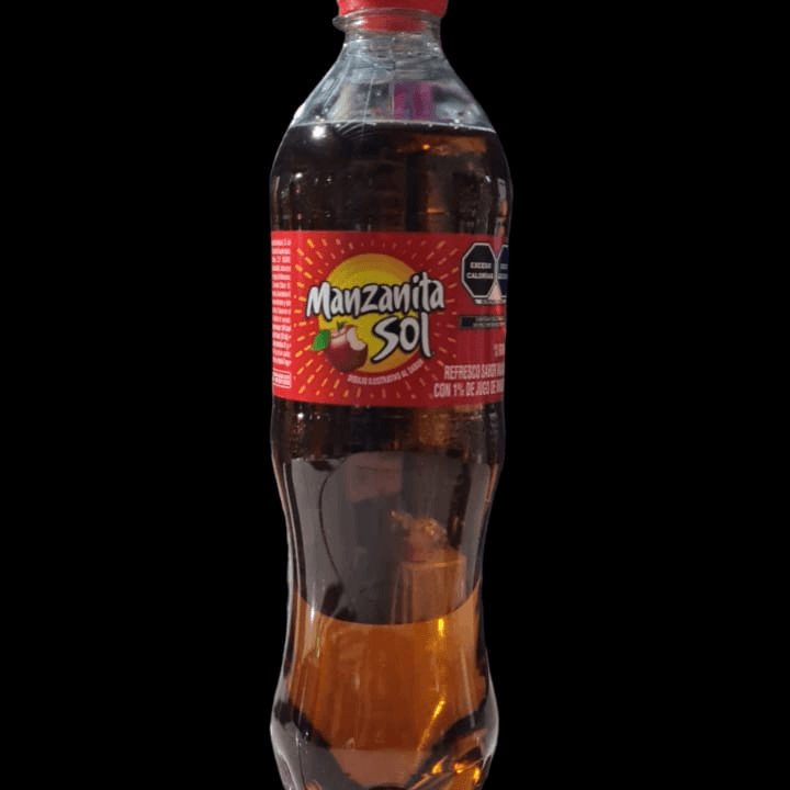 Manzanita