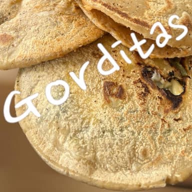 Gorditas