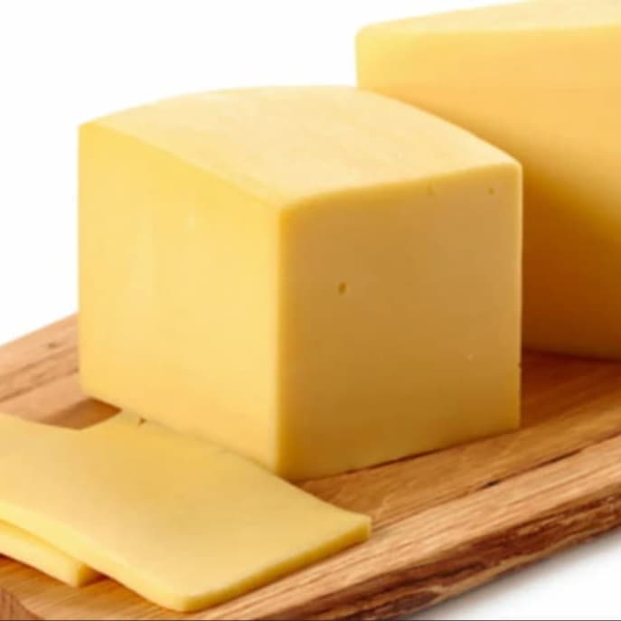 Manchego