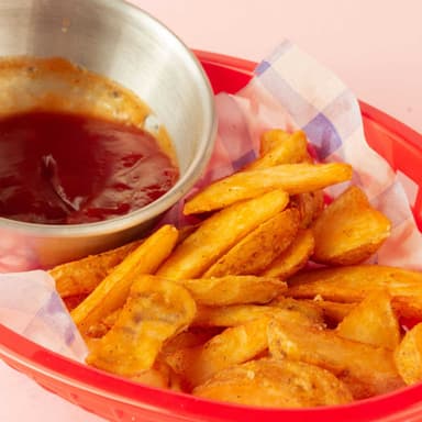 Papas Gajo