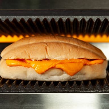 Torta de Queso