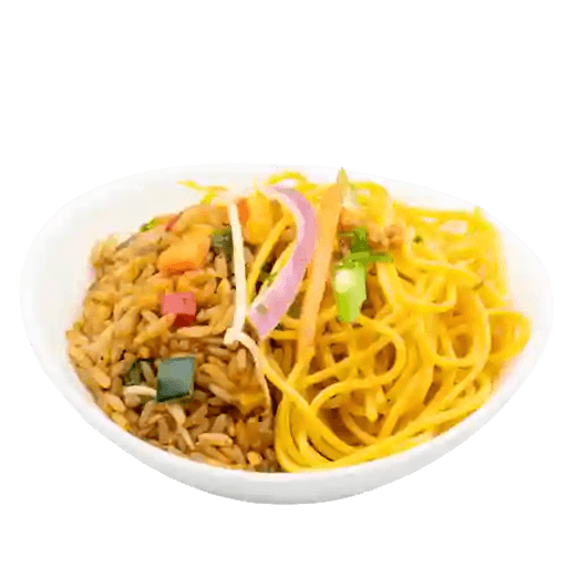 Mixto
