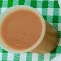 Frijol