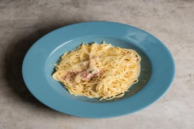 ALFREDO.