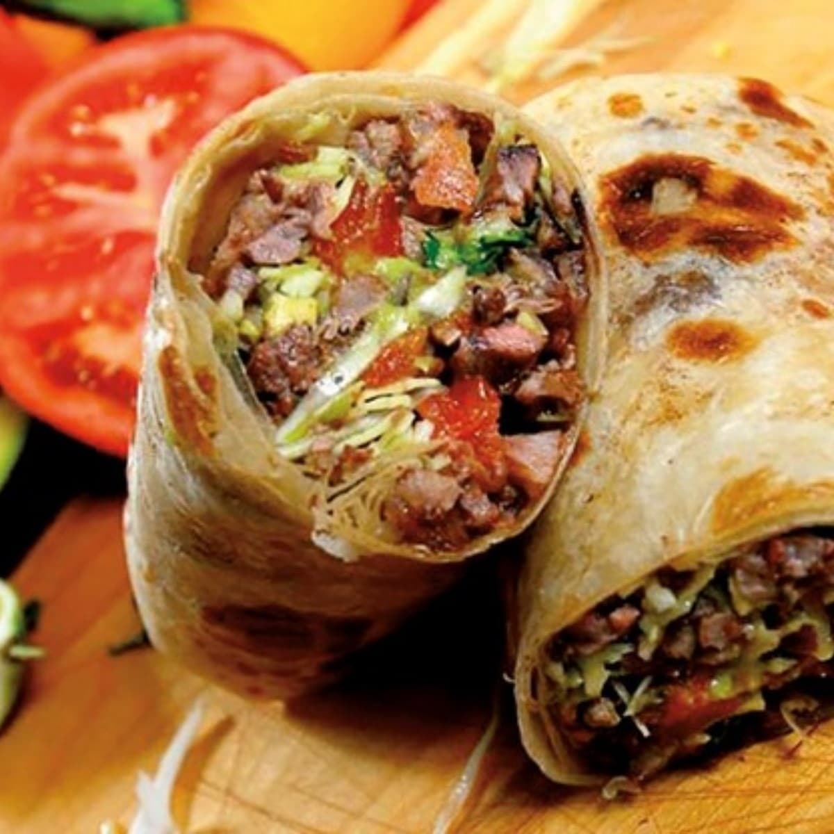 Donkeys Percherones
