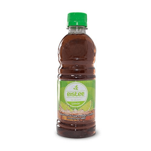 Té de Limón 400 ml