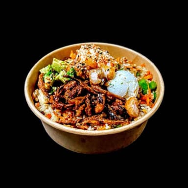 ARROZ PLAYERO
