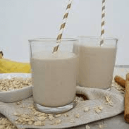 Licuado de Avena 500 Ml.