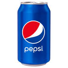 Refresco